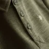 1,5–8 år | Sæt bestående af poloshirt og shorts