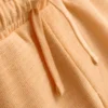 1,5–8 år | Sæt bestående af poloshirt og shorts