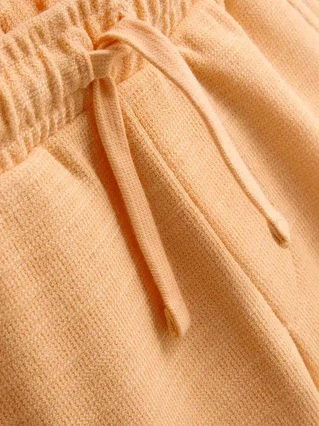 1,5–8 år | Sæt bestående af poloshirt og shorts