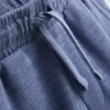1,5–8 år | Sæt bestående af poloshirt og shorts
