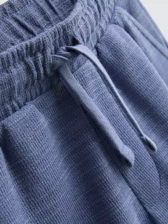 1,5–8 år | Sæt bestående af poloshirt og shorts