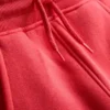 1,5–8 år | sæt bestående af sweatshirt og joggingbukser med opsmøgede ben
