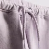 1,5–8 år | sæt med boxy T-shirt og Joggingbukser