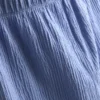 1,5–8 år | sæt med broderet peplum-top og bukser