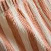 1,5–8 år | sæt med broderet peplum-top og bukser