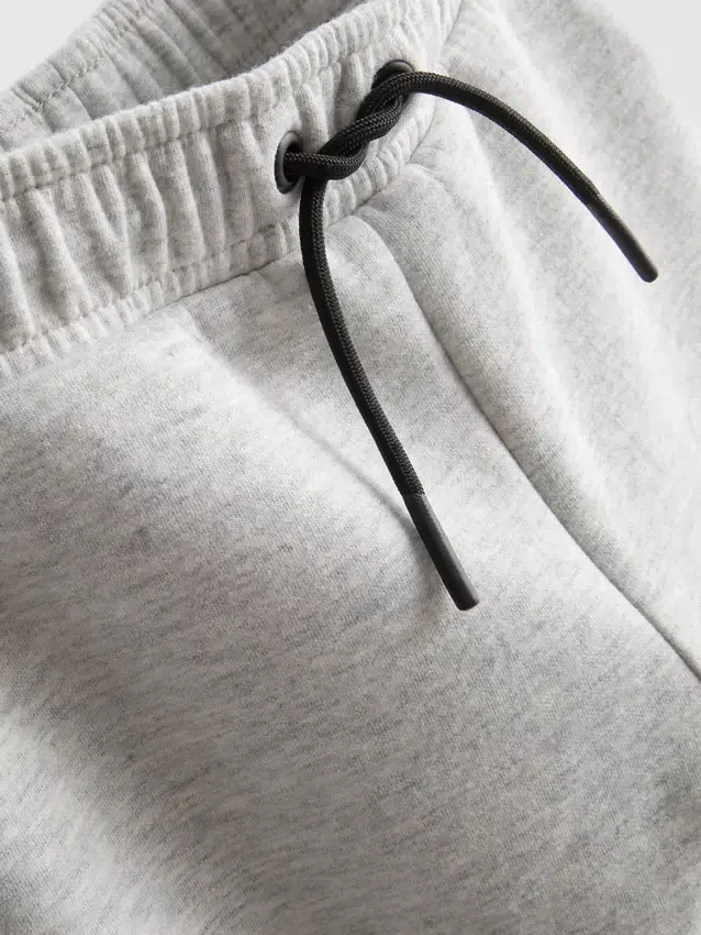 1,5–8 år | sæt med hættetrøje og Joggingbukser