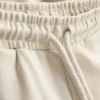 1,5–8 år | sæt med T-shirt og shorts