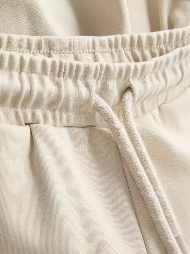 1,5–8 år | sæt med T-shirt og shorts