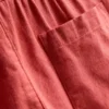 1,5–8 år | sæt med T-shirt og Shorts