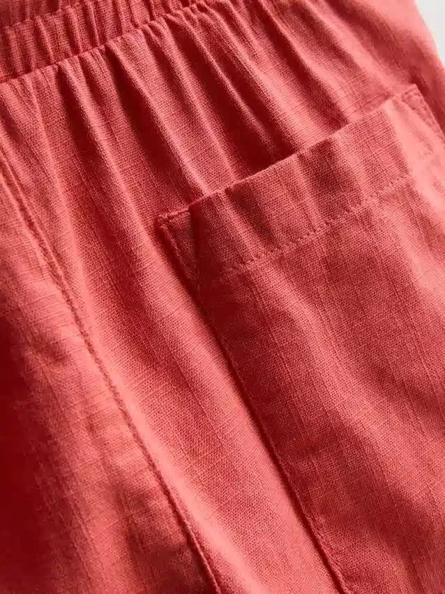 1,5–8 år | sæt med T-shirt og Shorts