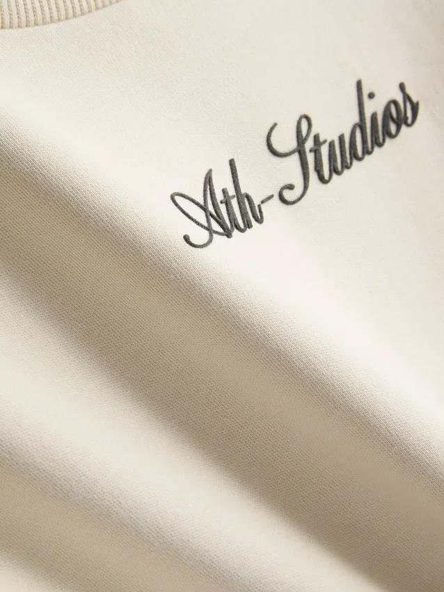 1,5–8 år | sæt med T-shirt og shorts