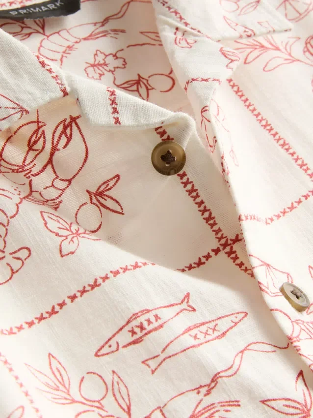 1,5–8 år | sæt med T-shirt og Shorts