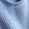 1,5–8 år | strikket tanktop med sløjfe