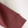 1,5–8 år | sweatshirt med farveblokke