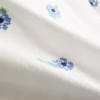 1,5–8 år | T-shirt med korssting