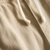 1,5–8 år | twill-cargobukser