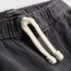 1,5–8 år | twill-cargobukser
