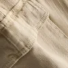 1,5–8 år | twill-cargobukser