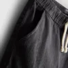 1,5–8 år | twill-cargobukser
