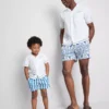 1,5–9 år | badeshorts