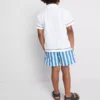 1,5–9 år | badeshorts