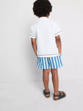1,5–9 år | badeshorts