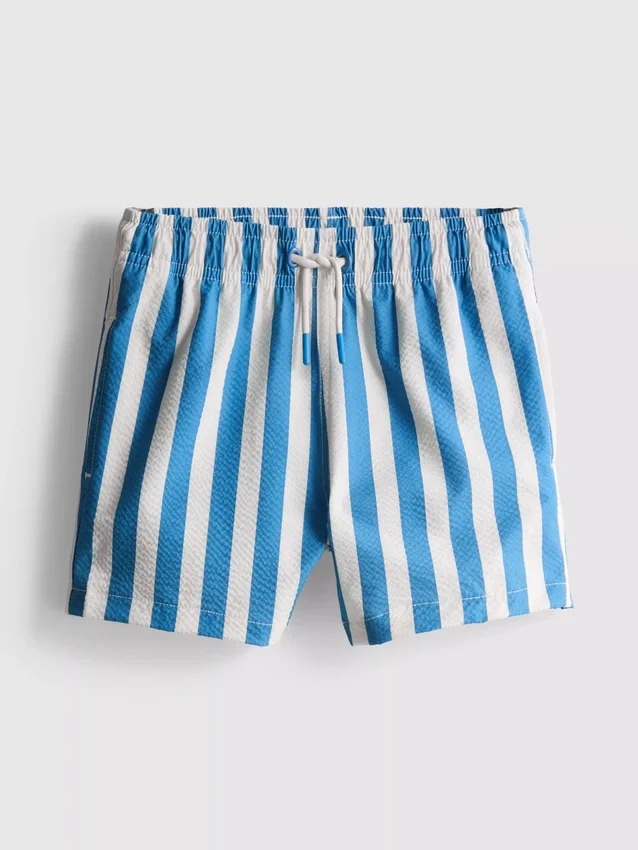 1,5–9 år | badeshorts