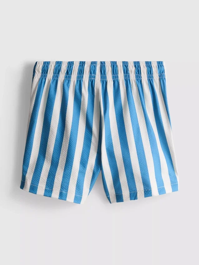 1,5–9 år | badeshorts