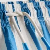 1,5–9 år | badeshorts