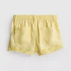 1,5–9 år | broderede denimshorts