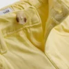 1,5–9 år | broderede denimshorts