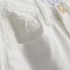 1,5–9 år | broderede denimshorts