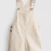1,5–9 år | denim-overalls