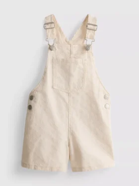 1,5–9 år | denim-overalls