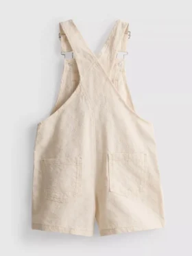 1,5–9 år | denim-overalls