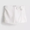 1,5–9 år | denimskort