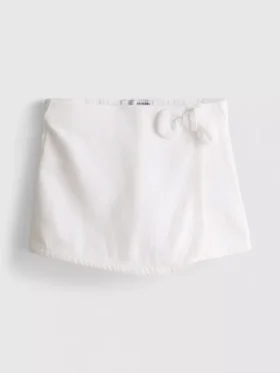 1,5–9 år | denimskort