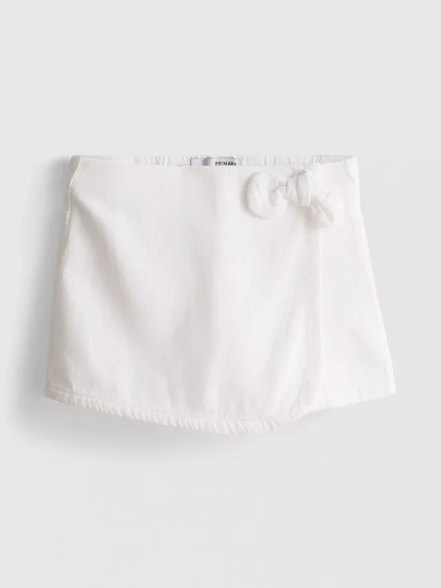 1,5–9 år | denimskort
