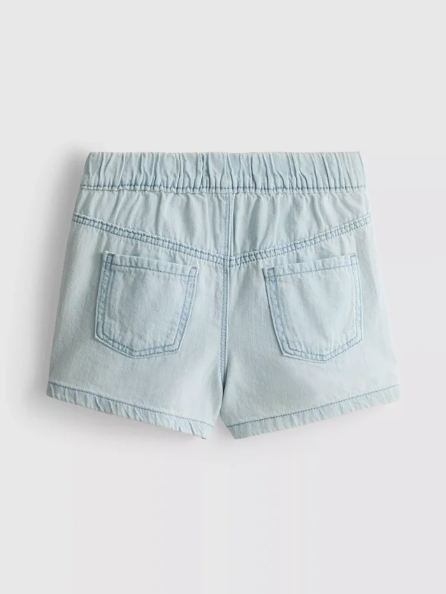 1,5–9 år | denimskort