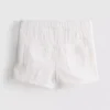 1,5–9 år | denimskort