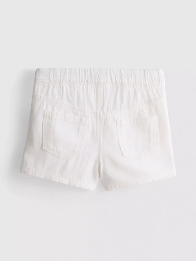1,5–9 år | denimskort