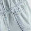 1,5–9 år | denimskort