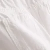 1,5–9 år | denimskort