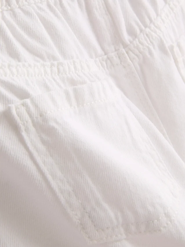 1,5–9 år | denimskort