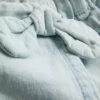 1,5–9 år | denimskort