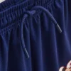 1,5–9 år | Disney Minnie Mouse fodbold-T-shirt og Shorts-sæt