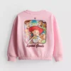 1,5–9 år | Disney Pixars Toy Story-sweatshirt