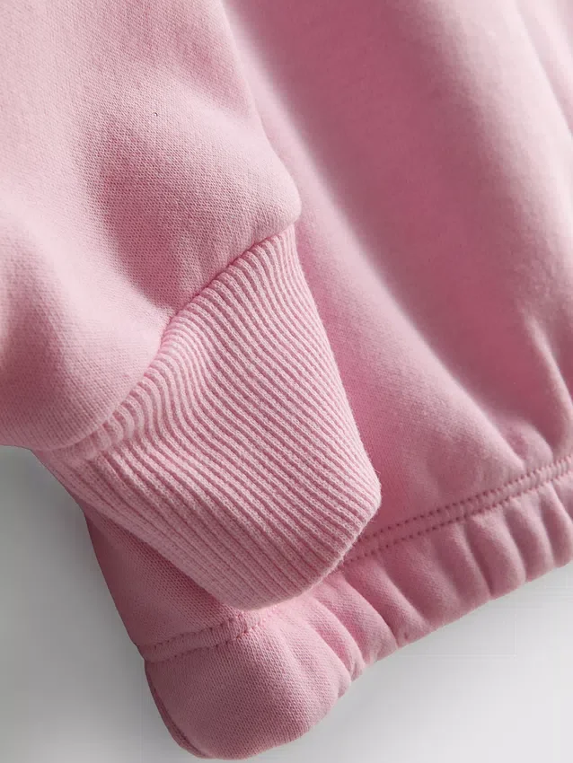 1,5–9 år | Disney Pixars Toy Story-sweatshirt