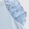 1,5–9 år | Disney Pixars Toy Story-T-shirt med flæser