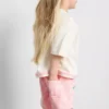 1,5–9 år | Disneys Moana-denimshorts